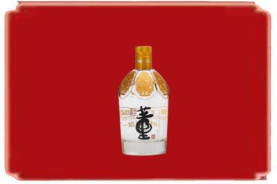 唐山乐亭县烟酒回收董酒.jpg